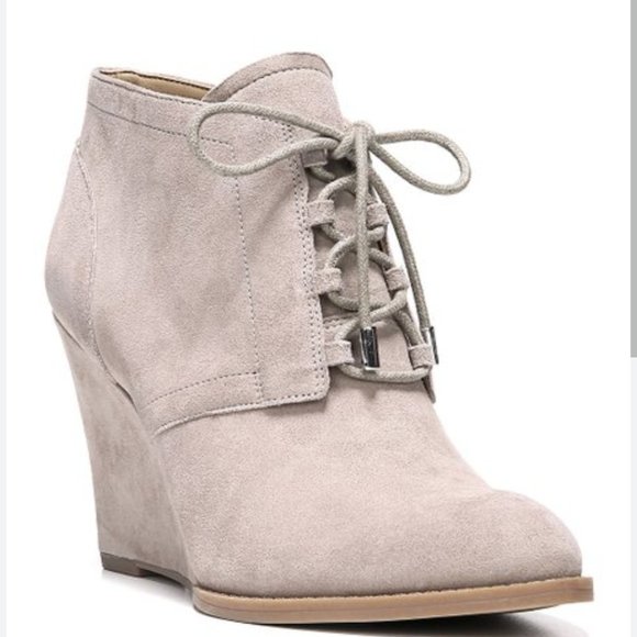 Franco Sarto Bootie "NEW" - Picture 14 of 14